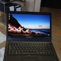 Lenovo Nešiojami kompiuteriai