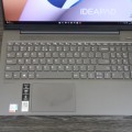 Lenovo Nešiojami kompiuteriai