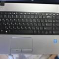 HP Nešiojami kompiuteriai
