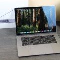 Apple Nešiojami kompiuteriai