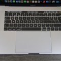 Apple Nešiojami kompiuteriai