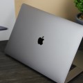 Apple Nešiojami kompiuteriai