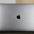 Apple Nešiojami kompiuteriai