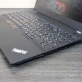 Lenovo Nešiojami kompiuteriai