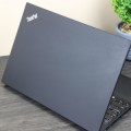 Lenovo Nešiojami kompiuteriai