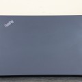 Lenovo Nešiojami kompiuteriai