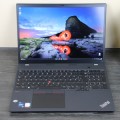 Lenovo Nešiojami kompiuteriai