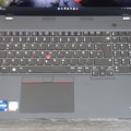 Lenovo Nešiojami kompiuteriai