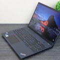 Lenovo Nešiojami kompiuteriai