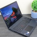 Lenovo Nešiojami kompiuteriai