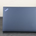 Lenovo Nešiojami kompiuteriai