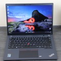 Lenovo Nešiojami kompiuteriai