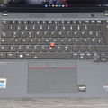 Lenovo Nešiojami kompiuteriai