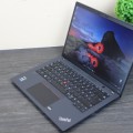 Lenovo Nešiojami kompiuteriai