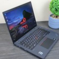 Lenovo Nešiojami kompiuteriai
