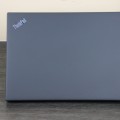 Lenovo Nešiojami kompiuteriai