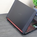 Acer Nešiojami kompiuteriai