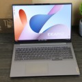 Lenovo Nešiojami kompiuteriai