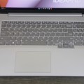 Lenovo Nešiojami kompiuteriai