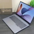 Lenovo Nešiojami kompiuteriai