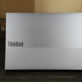 Lenovo Nešiojami kompiuteriai