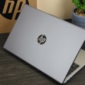 HP Nešiojami kompiuteriai