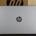 HP Nešiojami kompiuteriai