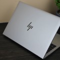 HP Nešiojami kompiuteriai