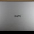 Huawei Nešiojami kompiuteriai