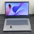 Lenovo Nešiojami kompiuteriai