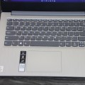Lenovo Nešiojami kompiuteriai