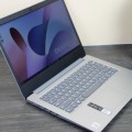 Lenovo Nešiojami kompiuteriai