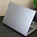 Lenovo Nešiojami kompiuteriai