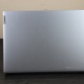 Lenovo Nešiojami kompiuteriai