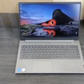 Lenovo Nešiojami kompiuteriai