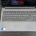 Lenovo Nešiojami kompiuteriai