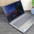 Lenovo Nešiojami kompiuteriai