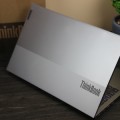 Lenovo Nešiojami kompiuteriai
