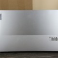 Lenovo Nešiojami kompiuteriai