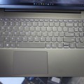 Lenovo Nešiojami kompiuteriai