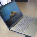 Lenovo Nešiojami kompiuteriai