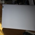 Lenovo Nešiojami kompiuteriai