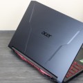 Acer Nešiojami kompiuteriai