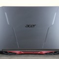Acer Nešiojami kompiuteriai