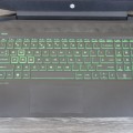 HP Nešiojami kompiuteriai