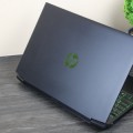 HP Nešiojami kompiuteriai