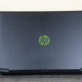 HP Nešiojami kompiuteriai