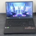 Acer Nešiojami kompiuteriai