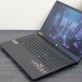 Acer Nešiojami kompiuteriai