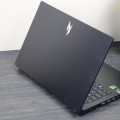 Acer Nešiojami kompiuteriai